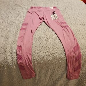 Rue21 Soft Pink Apparel